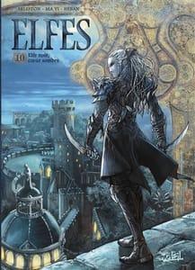 livre82